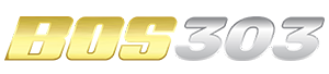 BOS303 LOGO